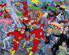 Justice League